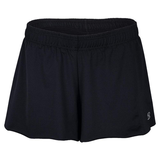 Women's Tennis Shorts