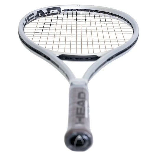 Arthur Ashe Competition 2025 Tennis Racquet