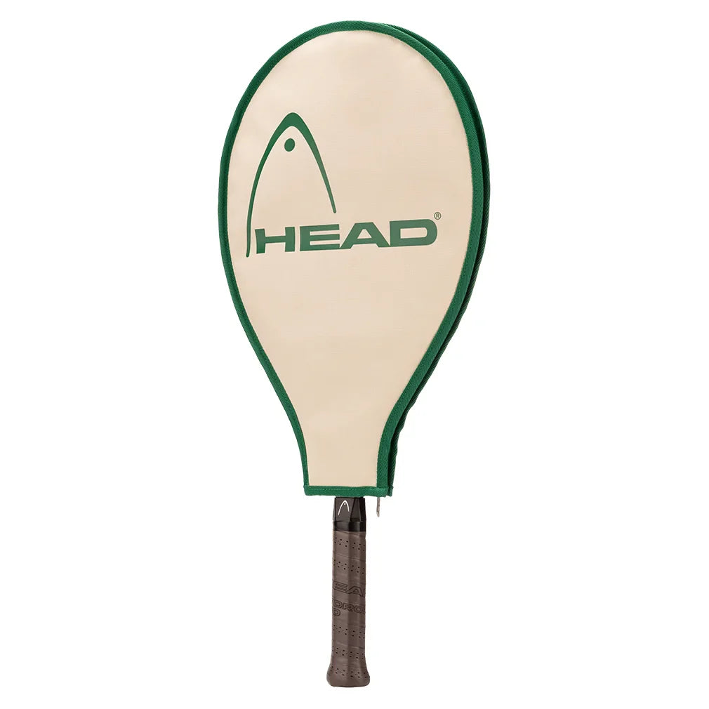 Arthur Ashe Competition 2025 Tennis Racquet