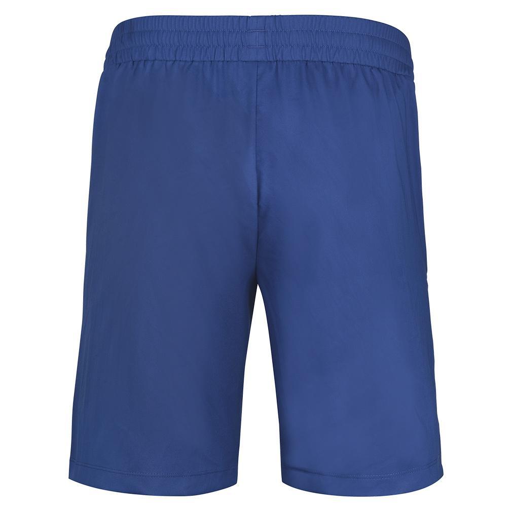 Boy’s Play Tennis Shorts