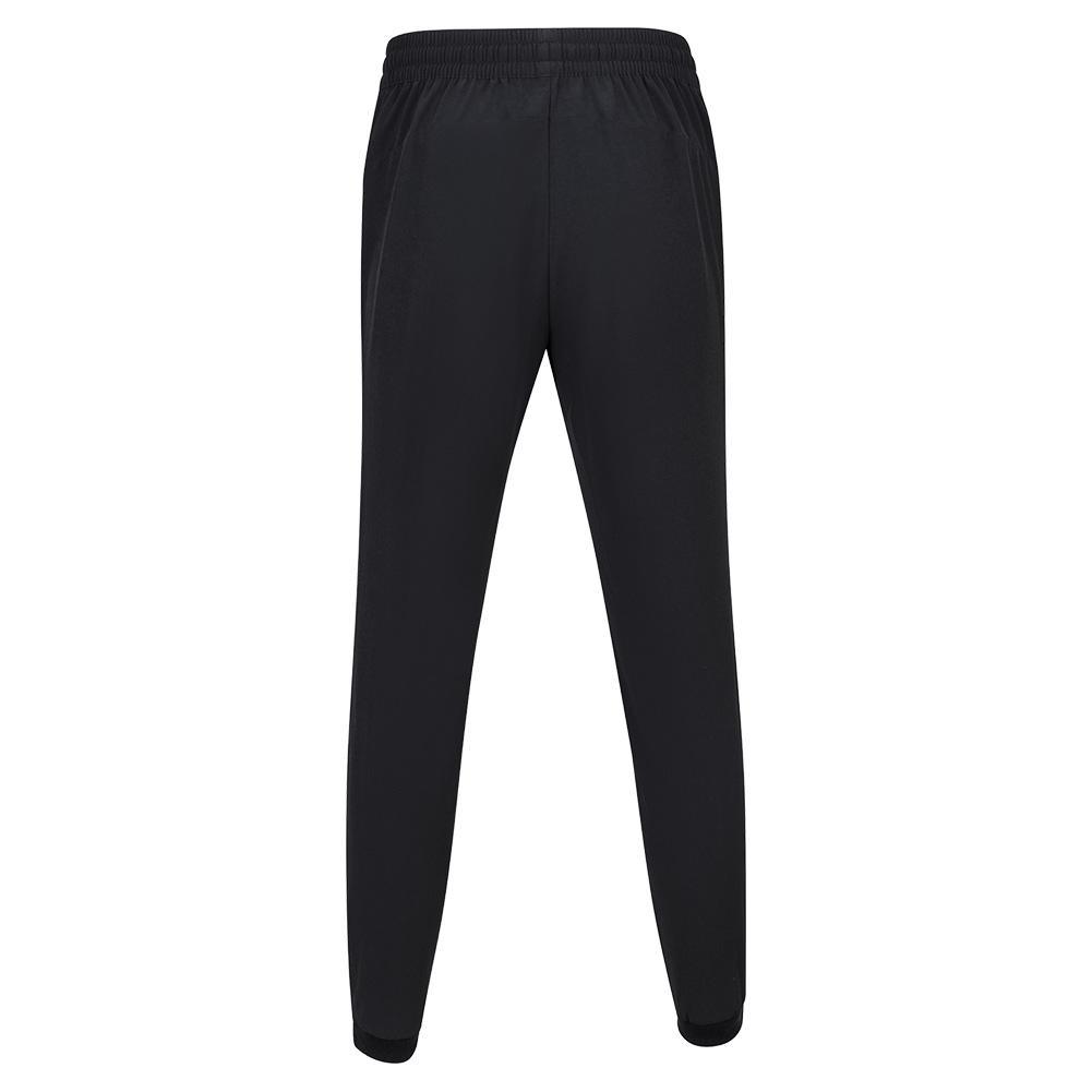 Women`s Play Tennis Pant