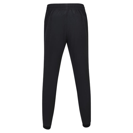 Women`s Play Tennis Pant