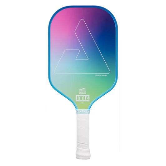 Aurora Pickleball Paddle Pack