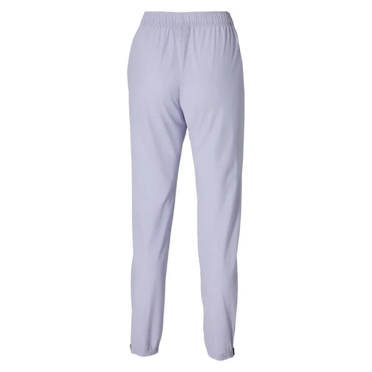 Women's Shadow Tennis Pant Icelandic Blue