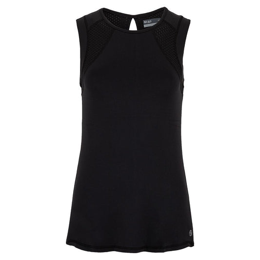 Women's Power Tennis Tank