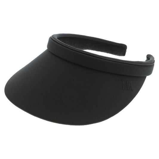 Women's Samantha Tennis Visor