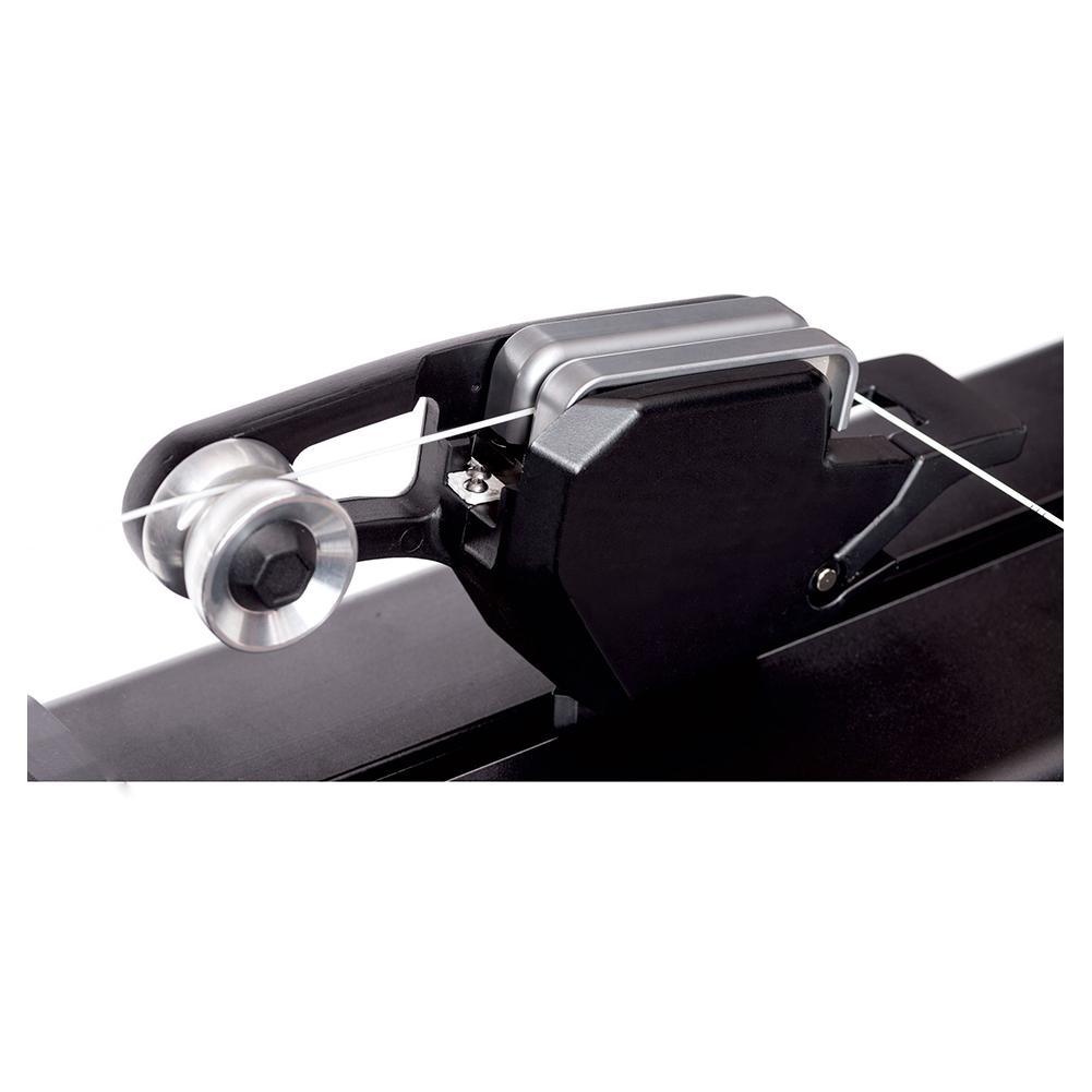 9900 ELS w/6 PT Suspension Mount SC System Stringing Machine - Bell Racket Store