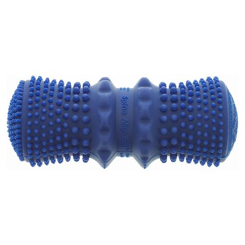 AcuBack Massage Therapy