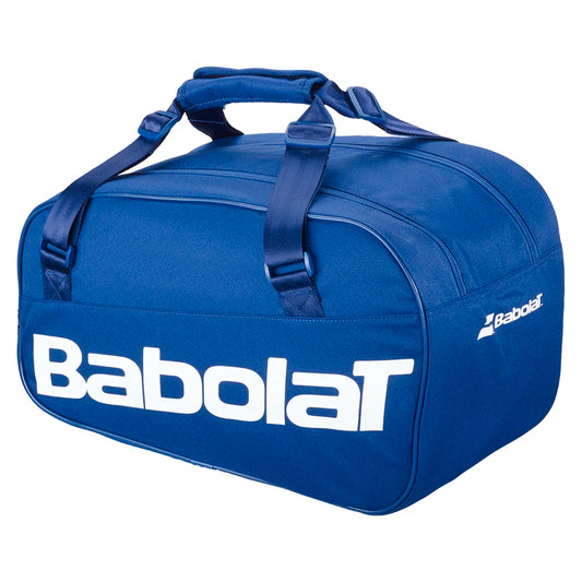 Court S Padel and Pickleball Bags Navy Blue