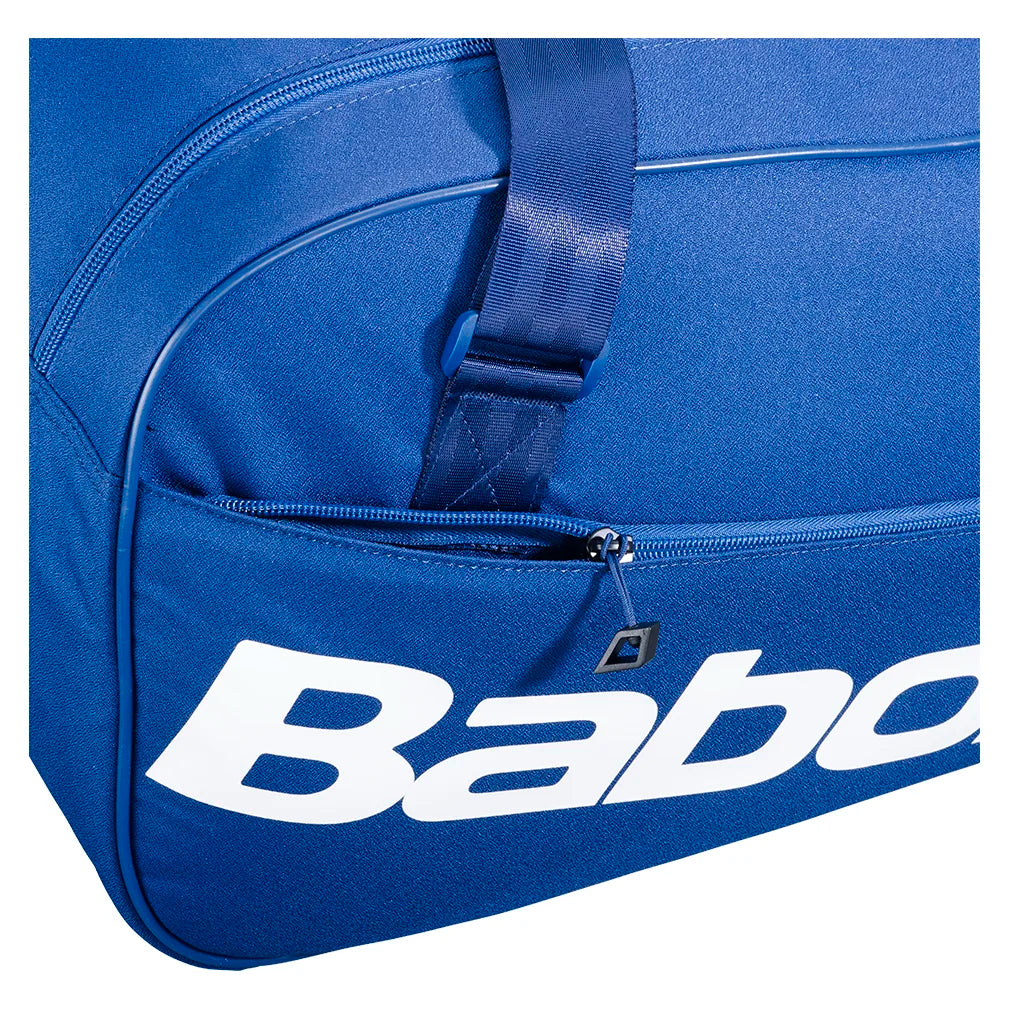 Court S Padel and Pickleball Bags Navy Blue