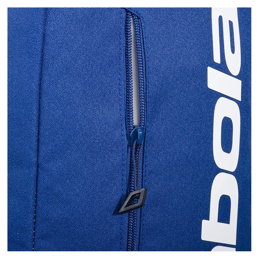 Court Lite Pickleball Backpack Navy Blue