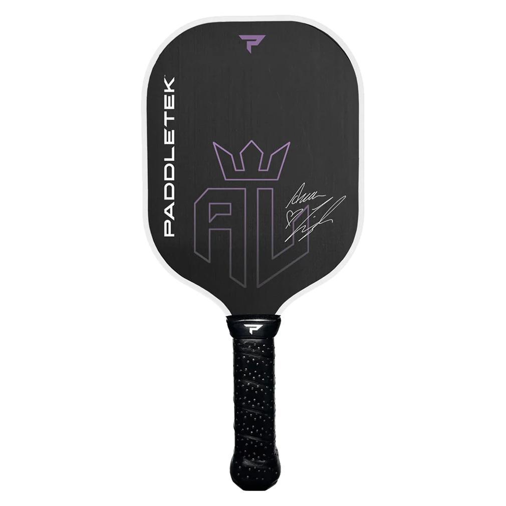Bantam ALW-C 14.3 Standard Grip Pickleball Paddle