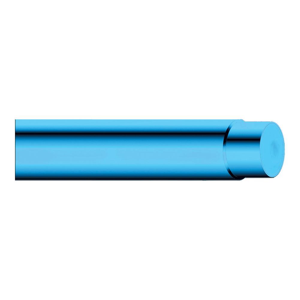 Big Hitter Blue 16G Tennis String