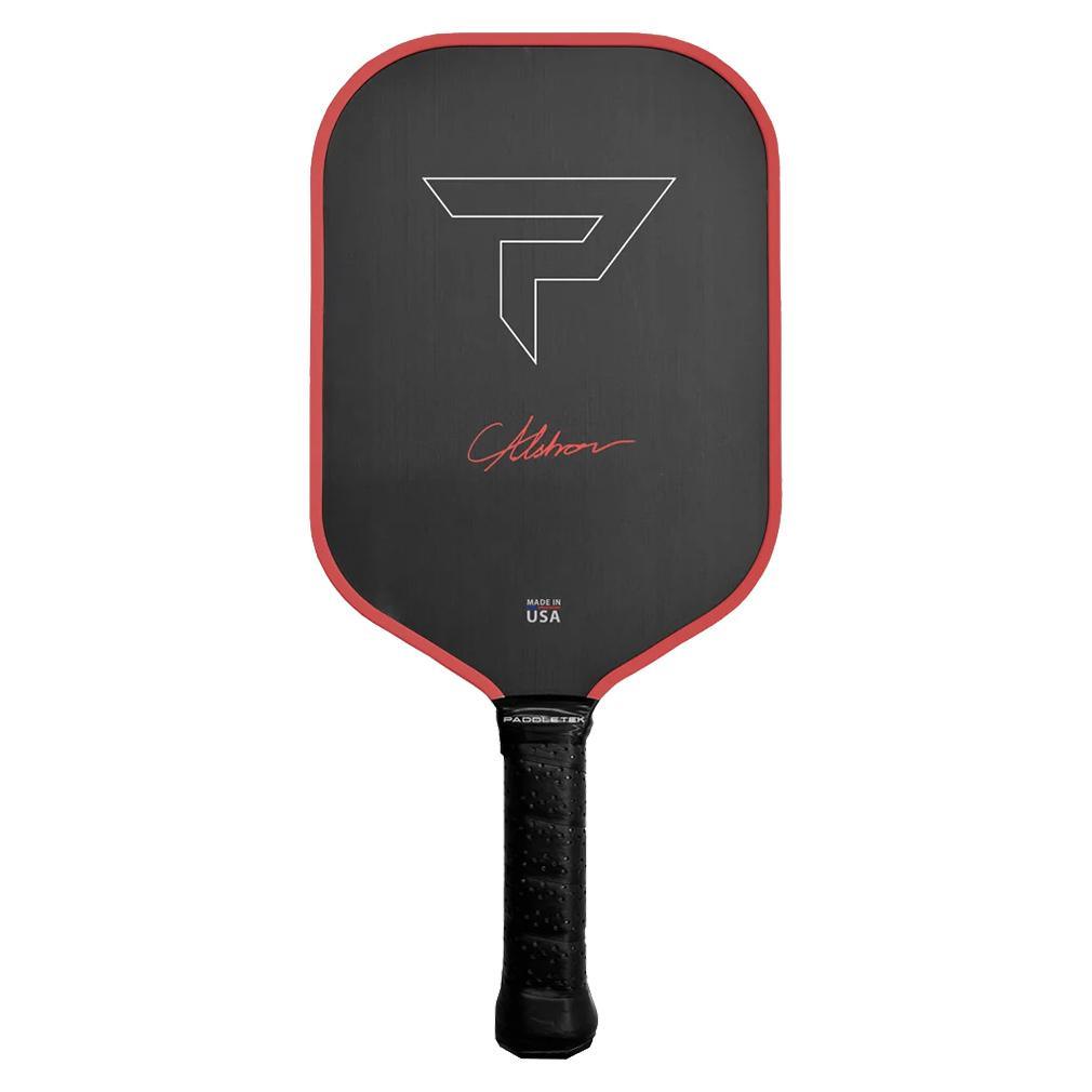 Bantam TKO-CX 14.3 Standard Grip Pickleball Paddle