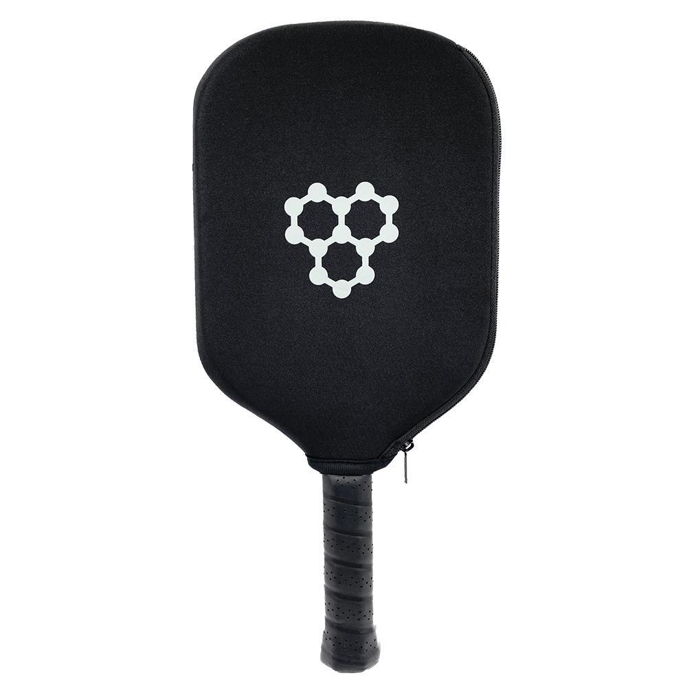 2X 14mm Pickleball Paddle