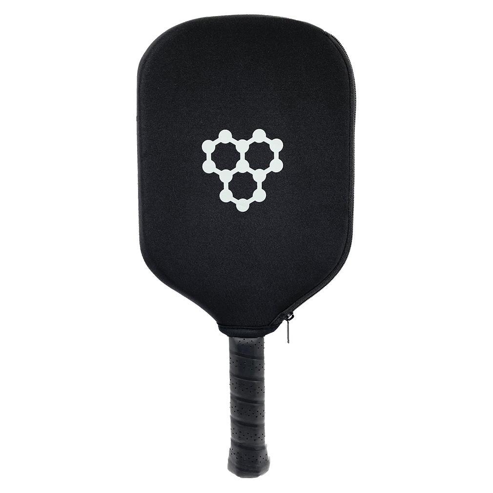 CRBN 2X 16mm Pickleball Paddle
