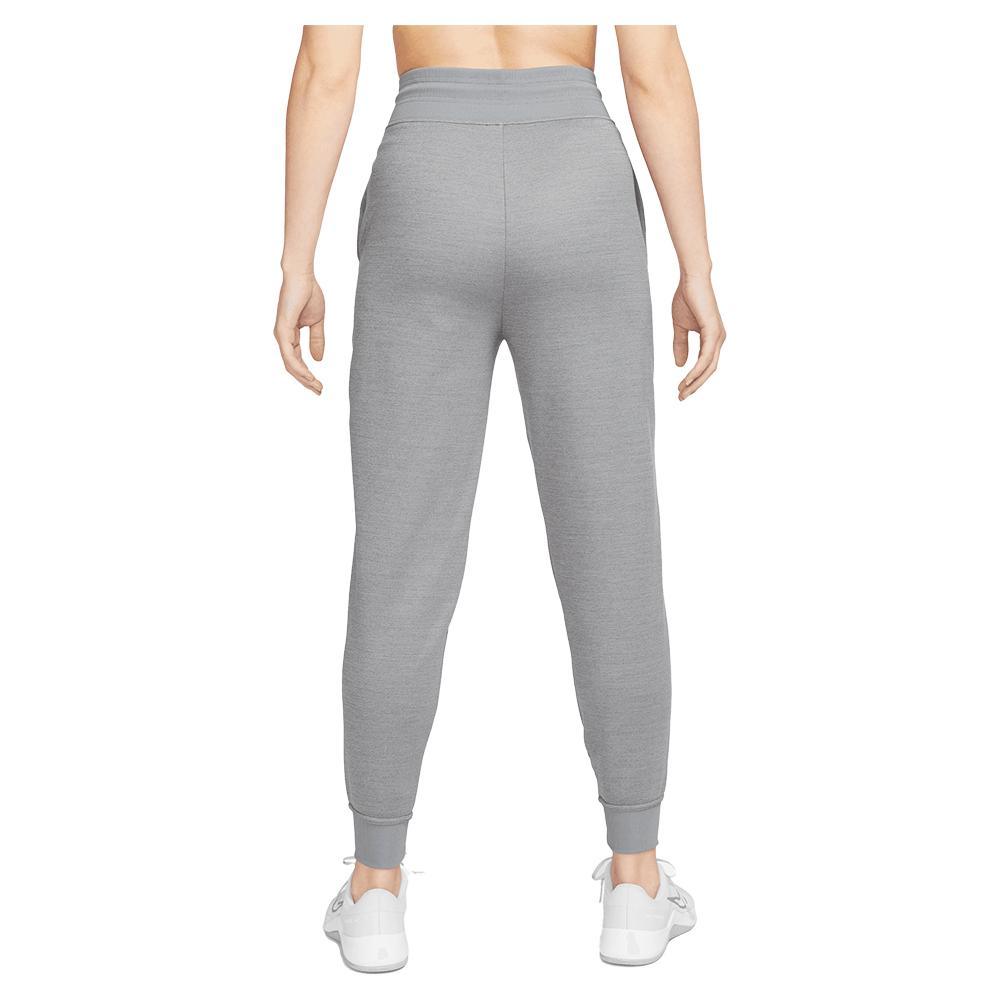 Women's Therma-Fit One High-Waisted Joggers