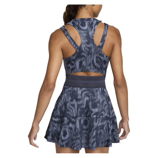 Women's Slam Dri-Fit Tennis Dress