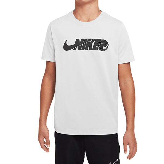 Boys' Legend Dri-Fit Training Top