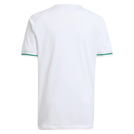 Boys' Pro Tennis Top White