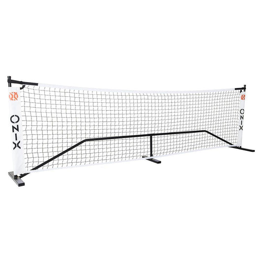 2-in-1 Portable Net
