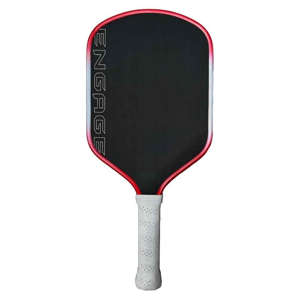 Alpha Pro 16mm Pickleball Paddle