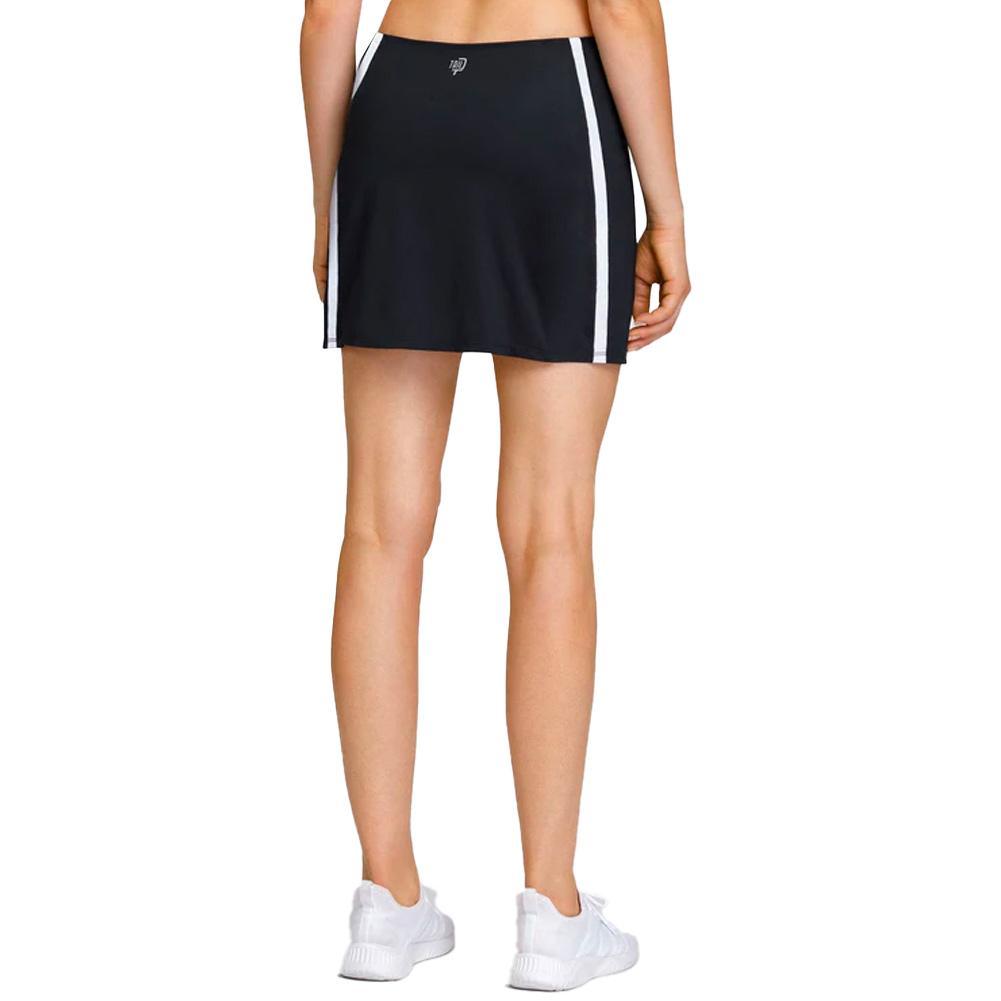 Women's Zone 15.5 Inch Pickleball Skort
