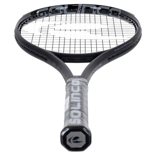 Blackout 285 Tennis Racquet