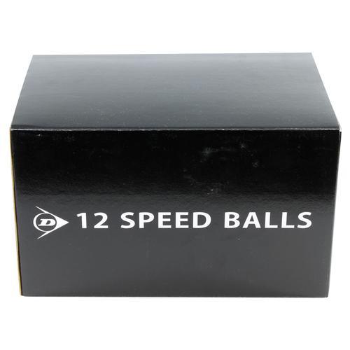 SpeedBall Dozen