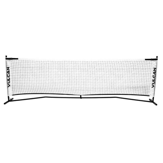 10' Practice Pickleball Net System