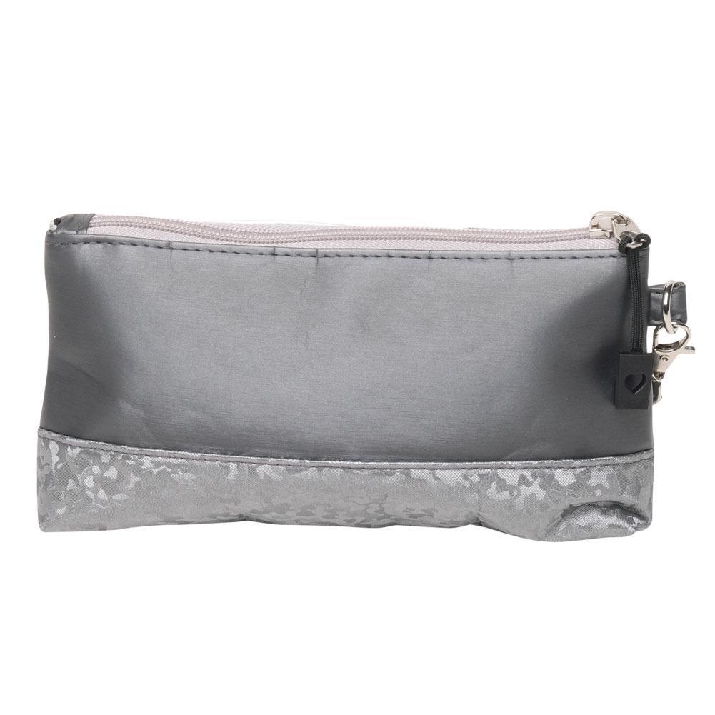 Womens Tennis Wristlet