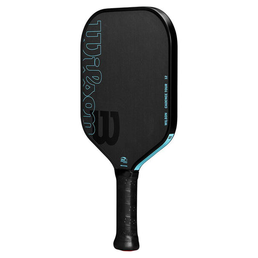 Cadence Tour 12mm Pickleball Paddle