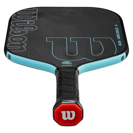 Cadence Edgeless 16 Pickleball Paddle