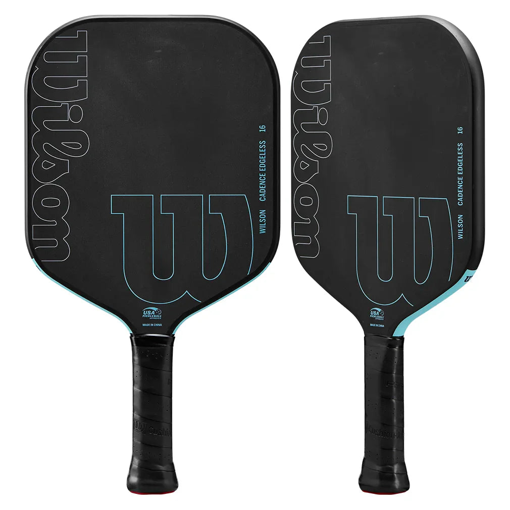 Cadence Edgeless 16 Pickleball Paddle