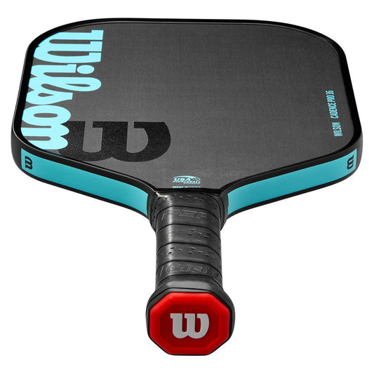 Cadence Pro 16 Pickleball Paddle