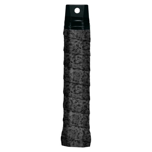 ABSORBx Padel Overgrip 3 Pack Black