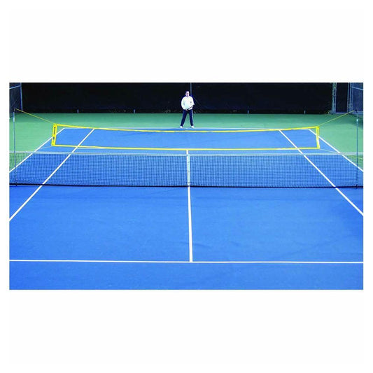 Airzone System - Bell Racket Store