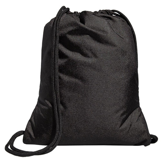 Alliance II Sackpack Sandy Black - Bell Racket Store