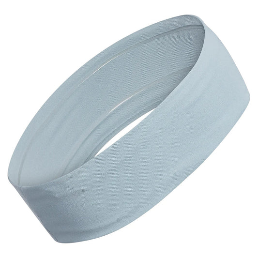 Alphaskin 2.0 Headband Magic Grey and Acid Red - Bell Racket Store