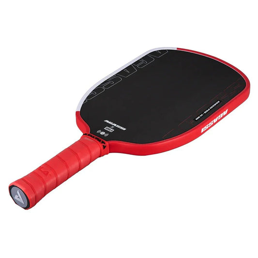 Andre Agassi Pro 14mm Pickleball Paddle - Bell Racket Store
