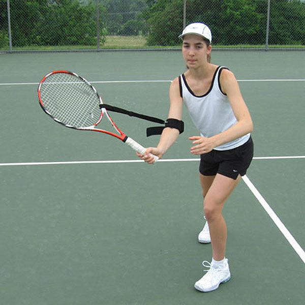 Angle Doctor - Bell Racket Store