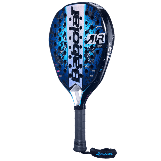 Babolat Air Viper 2.5 - Bell Racket Store