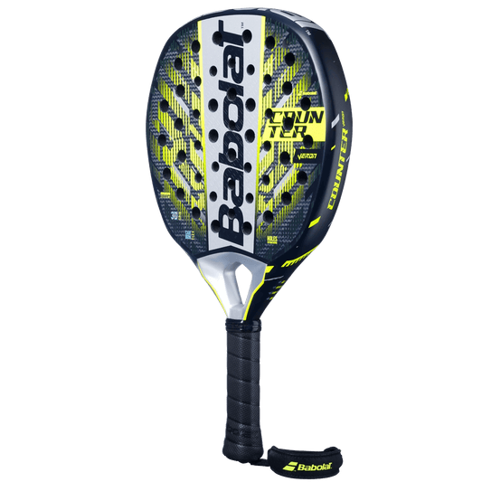 Babolat Counter Veron 2.5 - Bell Racket Store