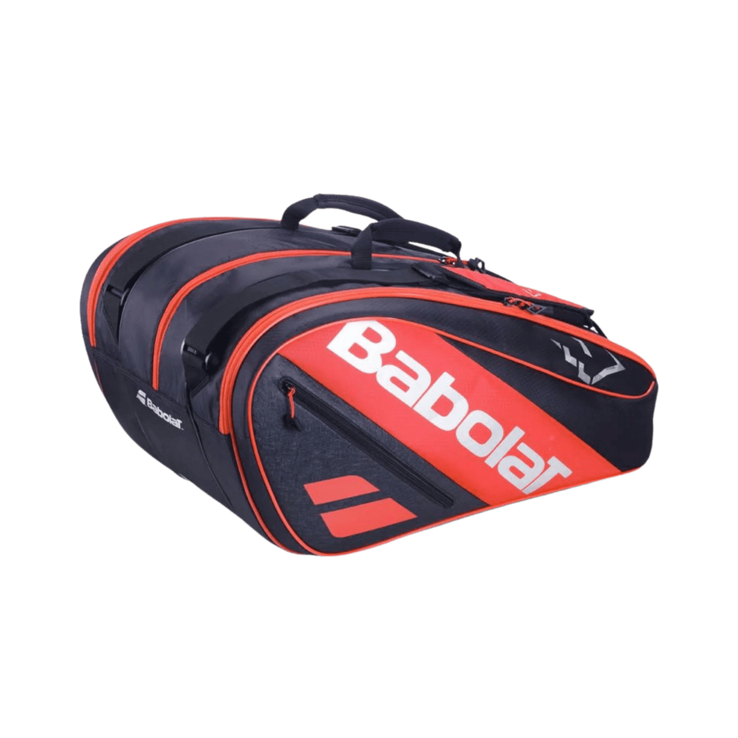 Babolat RH Padel Bag Juan Lebron - Bell Racket Store