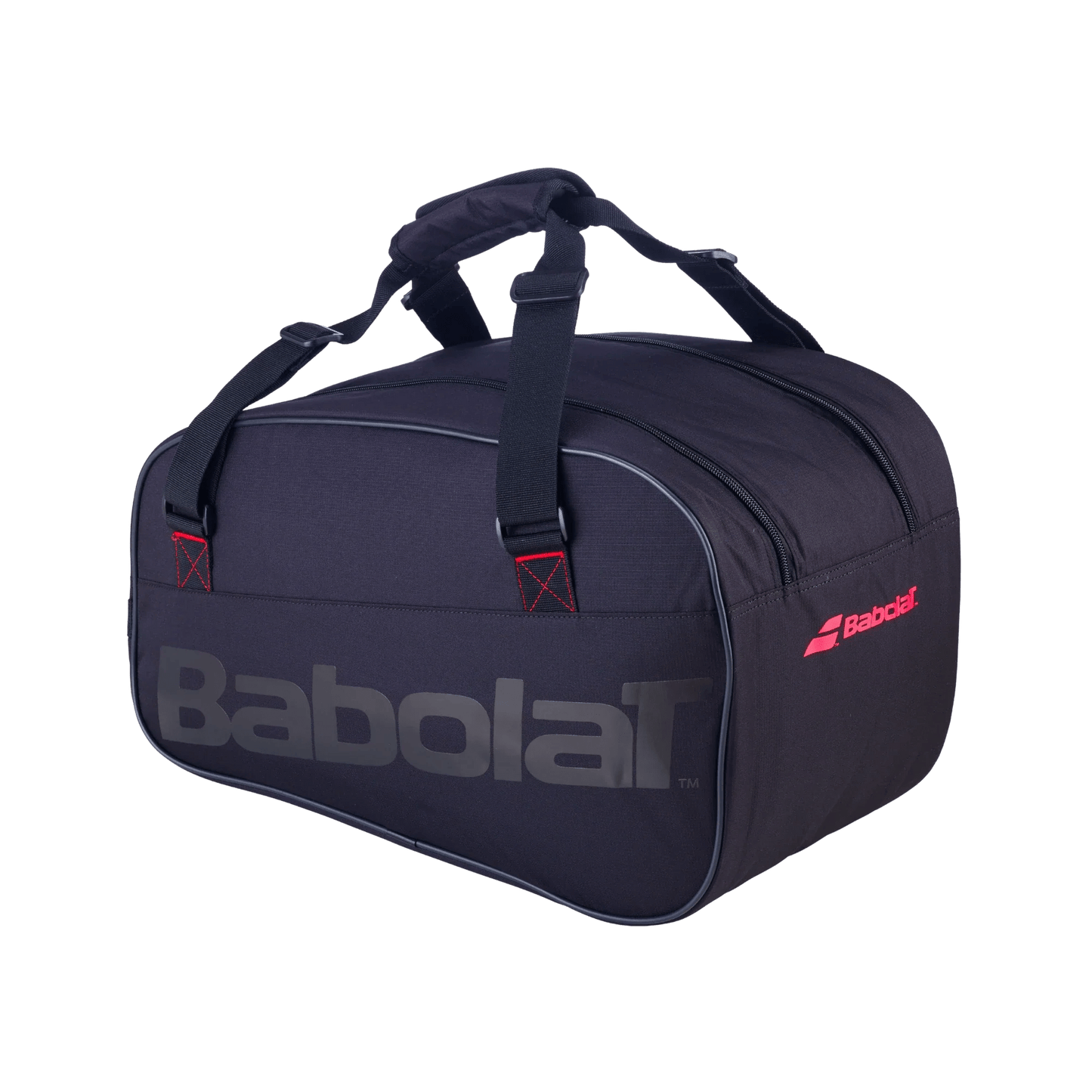 Babolat RH Padel Lite - Bell Racket Store