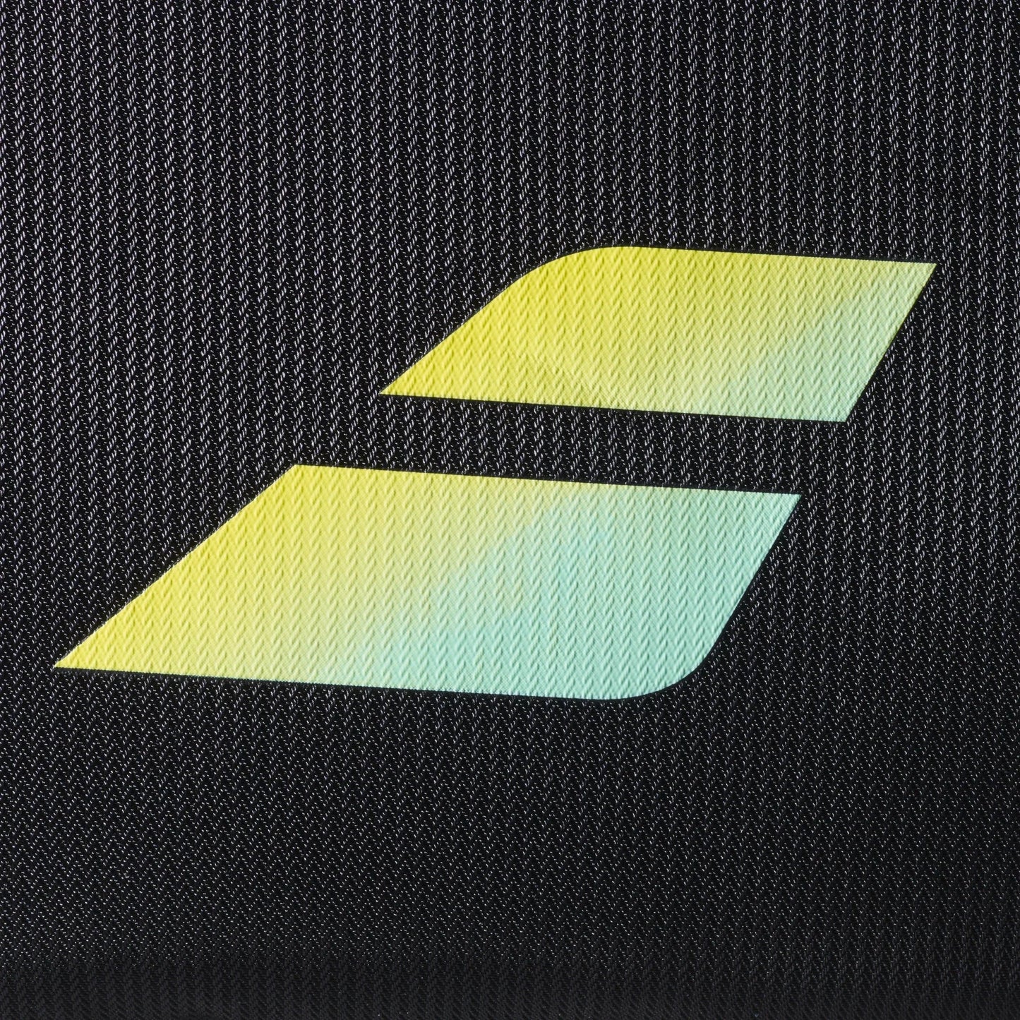 Babolat RH PERF PADEL 2nd Gen - Bell Racket Store