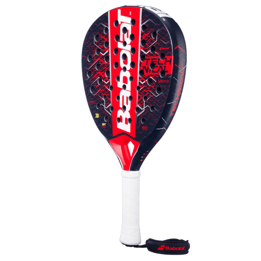 Babolat Technical Vertuo 2.5 - Bell Racket Store