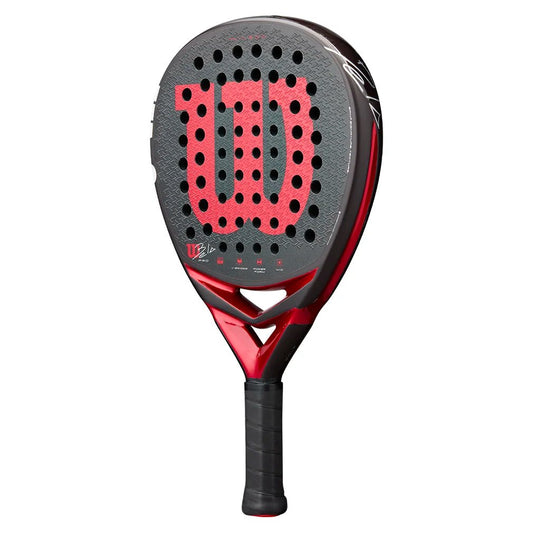 Bela Pro V3 Padel Racquet - Bell Racket Store