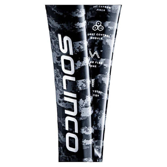 Blackout V2 285 Demo Tennis Racquet - Bell Racket Store