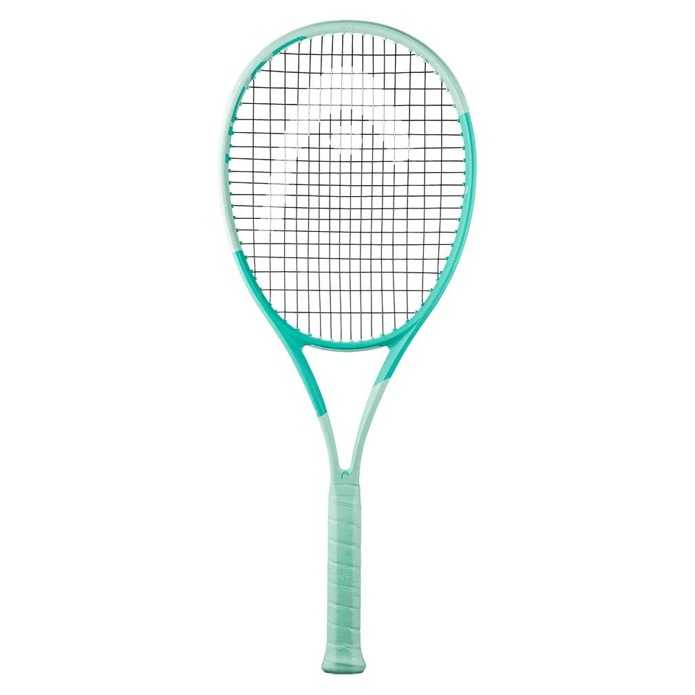 Boom MP L 2024 Alternate Tennis Racquet - Bell Racket Store